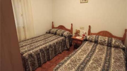 Photo 4 of Houses for sale in Canillas de Albaida, Málaga