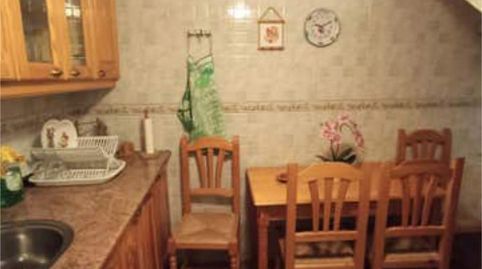 Photo 5 of Houses for sale in Canillas de Albaida, Málaga