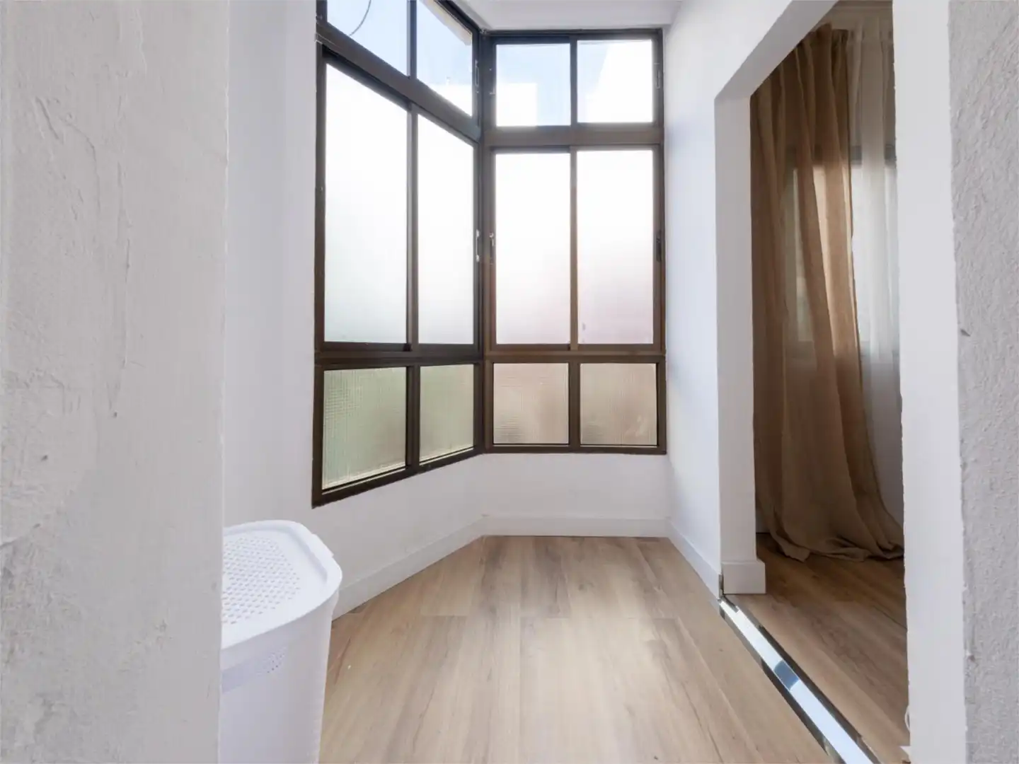 Wohnung zur Miete in Las Palmas de Gran Canaria