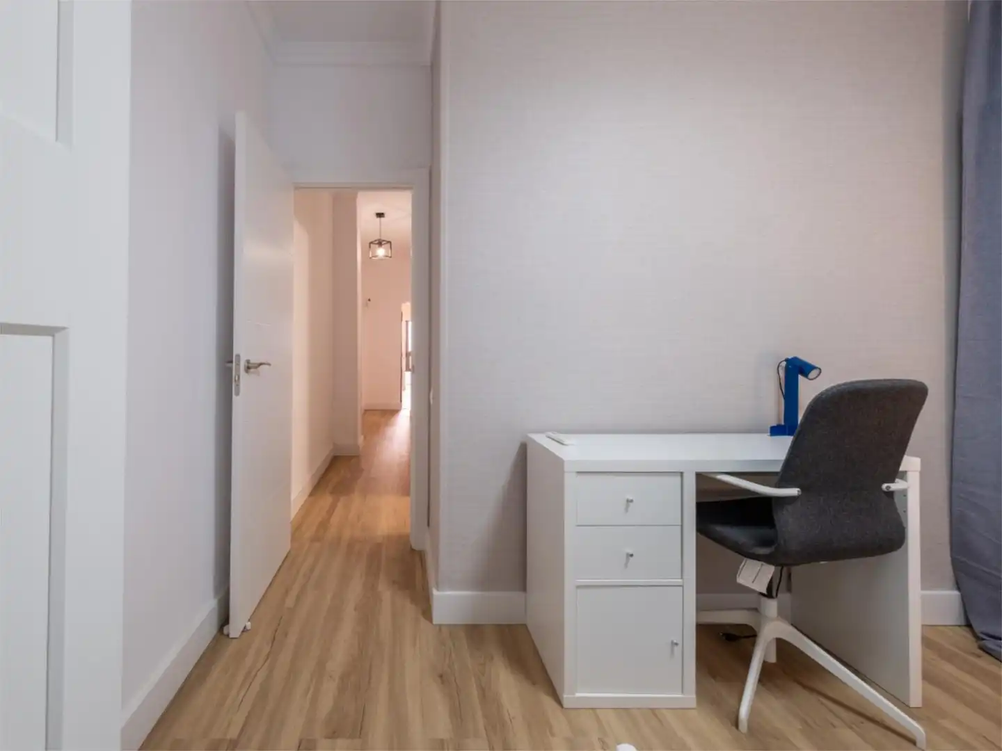 Wohnung zur Miete in Las Palmas de Gran Canaria
