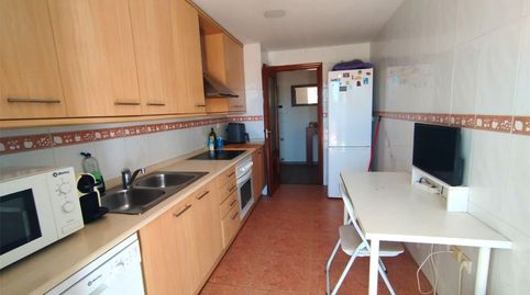 Foto 2 von Wohnung zum Verkauf in Carrer Orenga, 28a, Valterna, Paterna