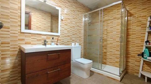 Foto 3 von Wohnung zum Verkauf in Carrer Orenga, 28a, Valterna, Paterna