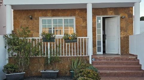 Dúplex en venta en Carretera Playa Blanca, 45, Playa Blanca - Los Pozos, Puerto del Rosario - imagen 2 Foto 2 de Dúplex en venta en Carretera Playa Blanca, 45, Playa Blanca - Los Pozos, Puerto del Rosario