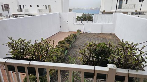 Dúplex en venta en Carretera Playa Blanca, 45, Playa Blanca - Los Pozos, Puerto del Rosario - imagen 3 Foto 3 de Dúplex en venta en Carretera Playa Blanca, 45, Playa Blanca - Los Pozos, Puerto del Rosario