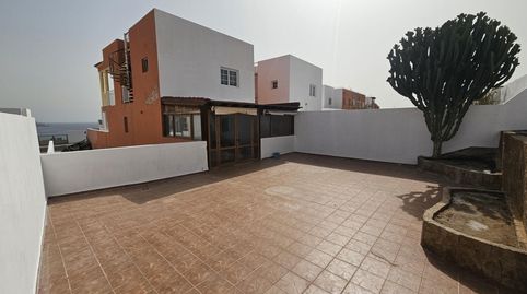 Dúplex en venta en Carretera Playa Blanca, 45, Playa Blanca - Los Pozos, Puerto del Rosario - imagen 4 Foto 4 de Dúplex en venta en Carretera Playa Blanca, 45, Playa Blanca - Los Pozos, Puerto del Rosario