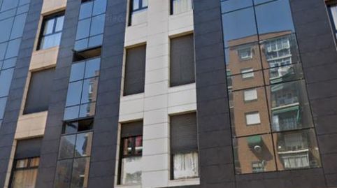 Foto 3 de Piso en venta en Avenida Juan Carlos I, 23, El Pilar - La Estación, Talavera de la Reina