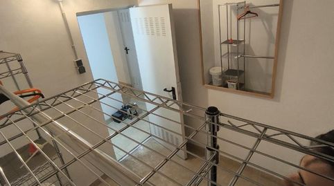 Photo 2 of Storage room for rent in Calle de Los Laboratorios, 28, El Natahoyo, Gijón