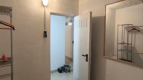 Photo 3 of Storage room for rent in Calle de Los Laboratorios, 28, El Natahoyo, Gijón