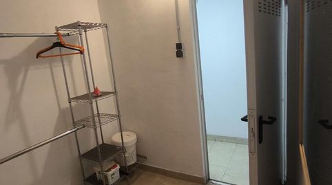 Photo 4 of Storage room for rent in Calle de Los Laboratorios, 28, El Natahoyo, Gijón