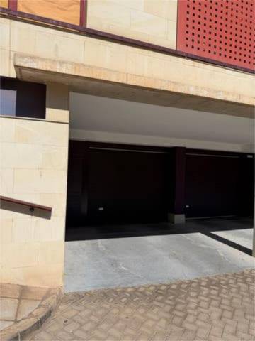 Garaje en Alquiler en Siete Palmas