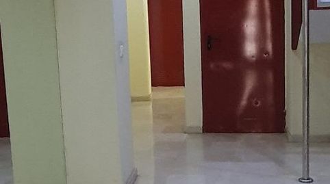 Foto 2 de Trastero de alquiler en Carrer de Cristòfol Colom, 9, El Alborgí, Paterna