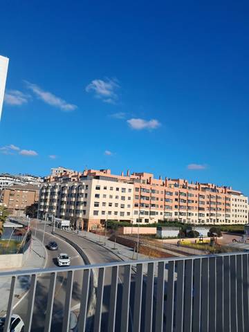 Piso en Venta en Calle de San Epifanio, 7 en Imperial