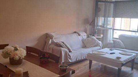 Foto 5 von Wohnung zum Verkauf in Calle de San Epifanio, 7, Imperial, Madrid Capital