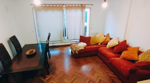 Foto 4 de Piso de alquiler en Rúa Hábitat, 10, Perillo, Oleiros