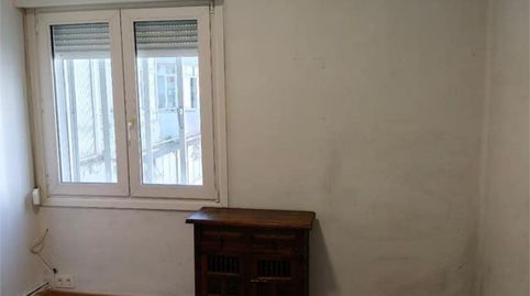 Foto 2 von Wohnung zur Miete in Rochapea, Pamplona / Iruña