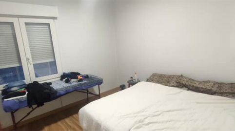 Foto 3 von Wohnung zur Miete in Rochapea, Pamplona / Iruña