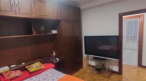 Foto 4 von Wohnung zur Miete in Rochapea, Pamplona / Iruña