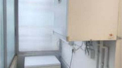 Foto 5 von Wohnung zur Miete in Rochapea, Pamplona / Iruña
