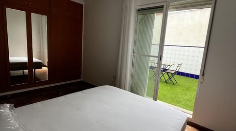 Foto 5 de Piso de alquiler en Carrer Tirant Lo Blanc, 31, Poble Nou, Torrent