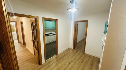 Foto 3 de Piso en venta en Calle la Seda, 105, San José, Lorca