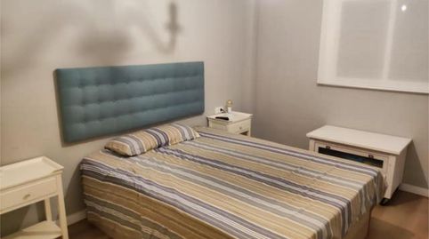 Photo 2 of Apartments for rent in San García, Algeciras