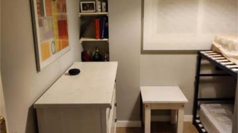 Photo 3 of Apartments for rent in San García, Algeciras