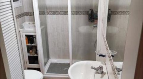 Photo 4 of Apartments for rent in San García, Algeciras