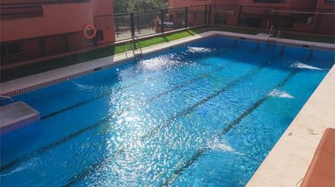 Photo 5 of Apartments for rent in San García, Algeciras