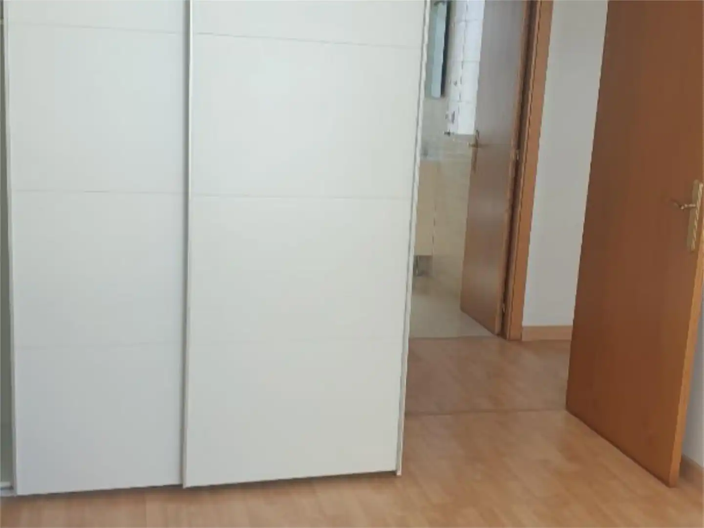 Piso en venta en Rúa Miramar Castrillón, 12, Los Castros - Castrillón Piso en venta en Rúa Miramar Castrillón, 12, Los Castros - Castrillón