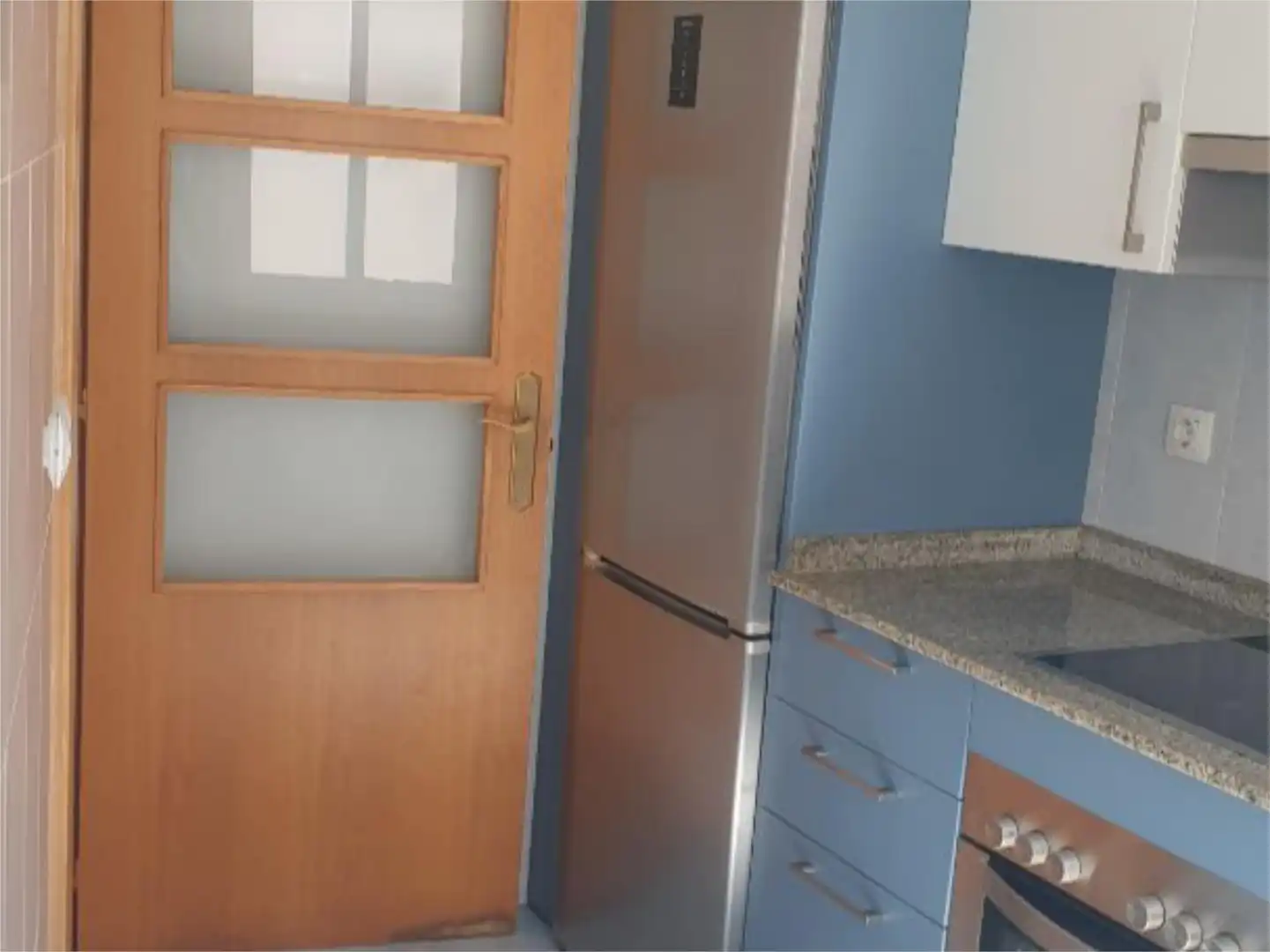 Piso en venta en Rúa Miramar Castrillón, 12, Los Castros - Castrillón Piso en venta en Rúa Miramar Castrillón, 12, Los Castros - Castrillón