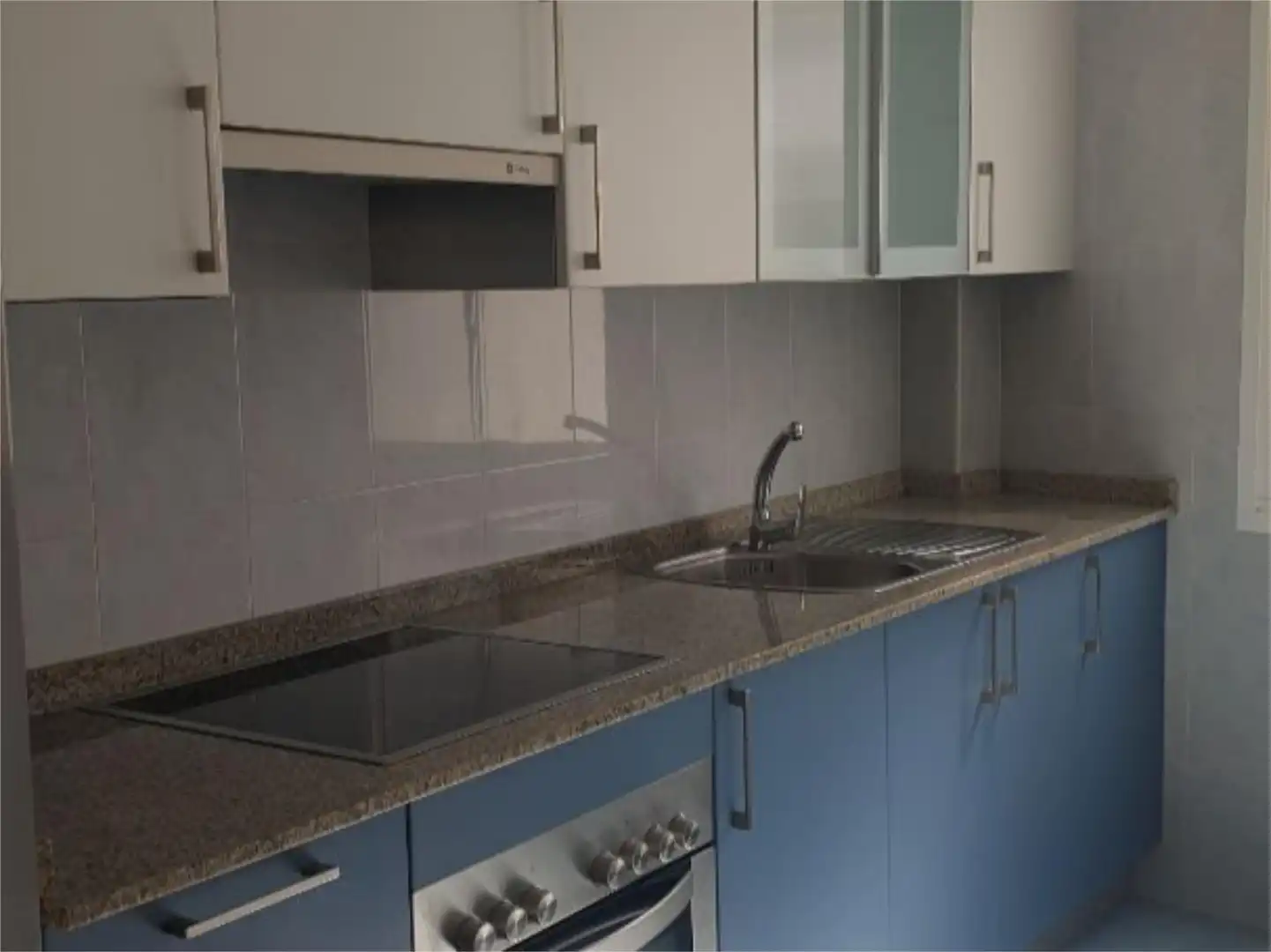 Piso en venta en Rúa Miramar Castrillón, 12, Los Castros - Castrillón