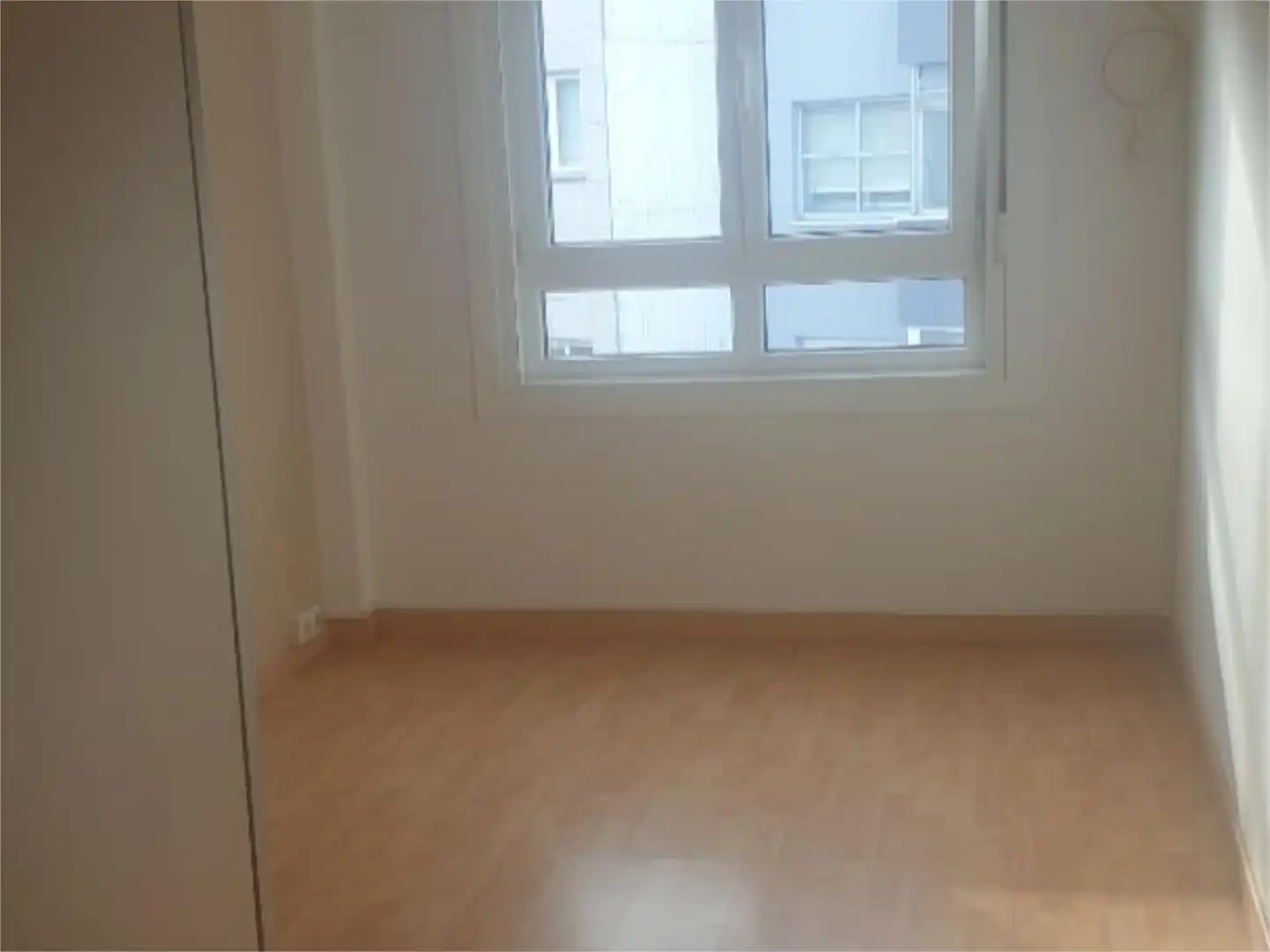 Piso en venta en Rúa Miramar Castrillón, 12, Los Castros - Castrillón Habitación de Piso en venta en A Coruña Capital