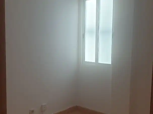Piso en venta en Rúa Miramar Castrillón, 12, Los Castros - Castrillón Terraza de Piso en venta en A Coruña Capital