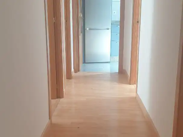 Piso en venta en Rúa Miramar Castrillón, 12, Los Castros - Castrillón Piso en venta en A Coruña Capital