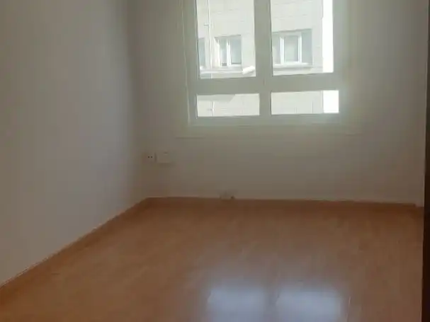 Piso en venta en Rúa Miramar Castrillón, 12, Los Castros - Castrillón Habitación de Piso en venta en A Coruña Capital
