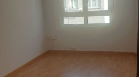 Piso en venta en Rúa Miramar Castrillón, 12, Los Castros - Castrillón, A Coruña Capital - imagen 3 Foto 3 de Piso en venta en Rúa Miramar Castrillón, 12, Los Castros - Castrillón, A Coruña Capital