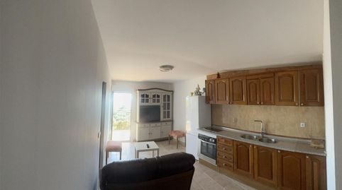 Foto 2 de Apartament de lloguer a Carrer Barriada Estación, 4, Almayate, Vélez-Málaga