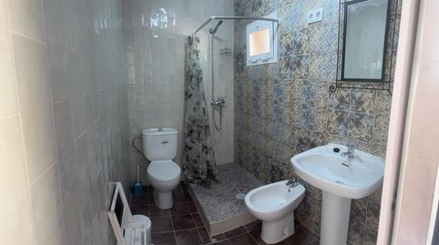 Foto 5 de Apartament de lloguer a Carrer Barriada Estación, 4, Almayate, Vélez-Málaga