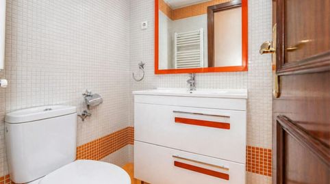 Foto 4 von Wohnung zum Verkauf in Calle de Santiago de Compostela, 50, La Paz, Madrid Capital