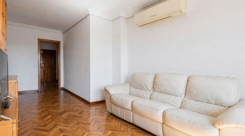 Foto 5 von Wohnung zum Verkauf in Calle de Santiago de Compostela, 50, La Paz, Madrid Capital