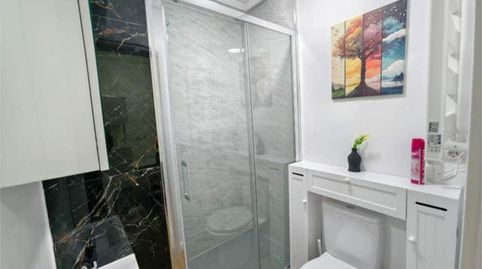 Foto 4 de Piso de alquiler en Centro, Arganda del Rey