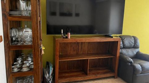 Photo 2 of Flat for sale in Calle de San Roque, 11, Villarejo de Salvanés, Madrid