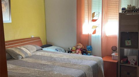 Photo 3 of Flat for sale in Calle de San Roque, 11, Villarejo de Salvanés, Madrid