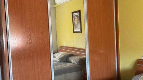 Photo 4 of Flat for sale in Calle de San Roque, 11, Villarejo de Salvanés, Madrid