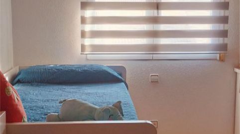 Photo 5 of Flat for sale in Calle de San Roque, 11, Villarejo de Salvanés, Madrid
