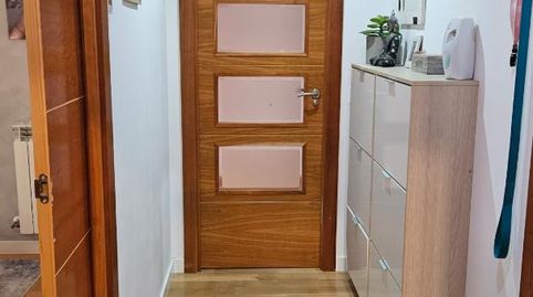 Foto 2 de Piso en venta en Avenida Maria Moliner, 1i, Yebes - Valdeluz, Yebes