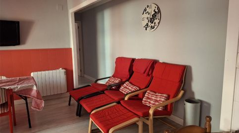 Piso en venta en Calle Santander, 2, Villarcayo de Merindad de Castilla la Vieja, Burgos - imagen 4 Foto 4 de Piso en venta en Calle Santander, 2, Villarcayo de Merindad de Castilla la Vieja, Burgos