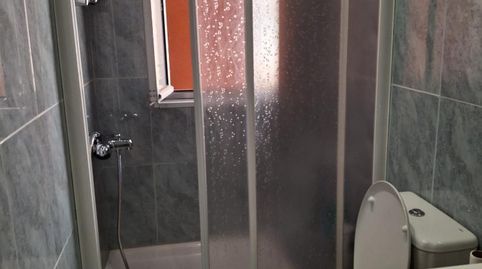 Piso en venta en Calle Santander, 2, Villarcayo de Merindad de Castilla la Vieja, Burgos - imagen 3 Foto 3 de Piso en venta en Calle Santander, 2, Villarcayo de Merindad de Castilla la Vieja, Burgos