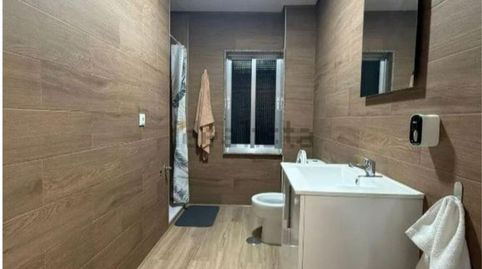 Foto 2 von Wohnung zur Miete in Barrio Los Tachos, 15, Degaña, Asturias