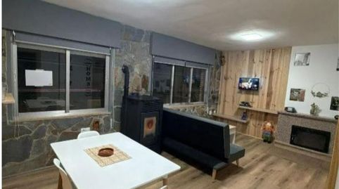 Foto 3 von Wohnung zur Miete in Barrio Los Tachos, 15, Degaña, Asturias